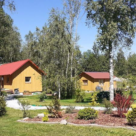 Hueueru Puhkemajad Konuk evi Huuru Dış mekan fotoğraf